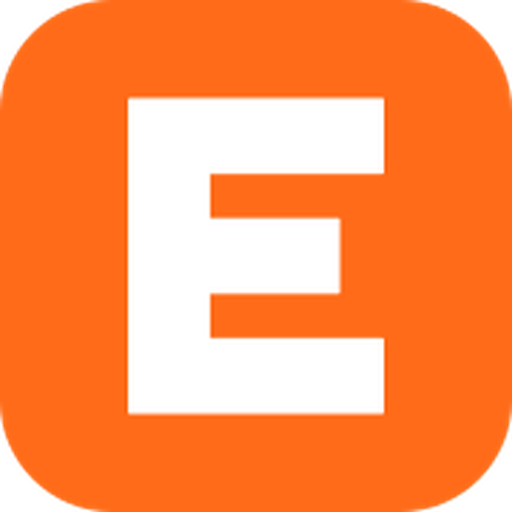 EveryGen AI logo