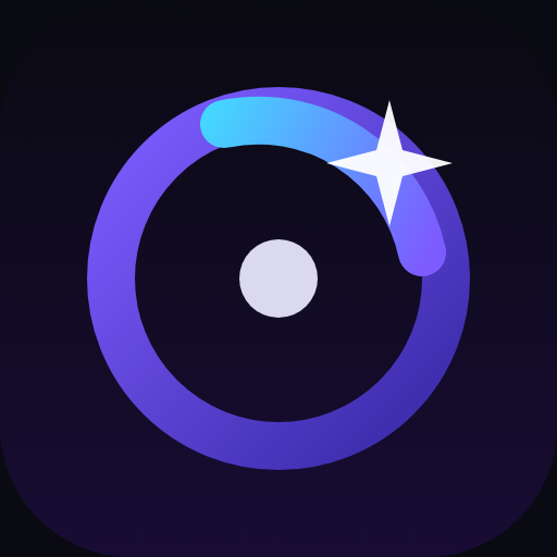 Genie4AI logo