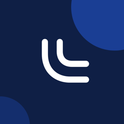 Hear Your Business Answer logo