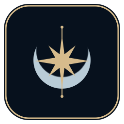 Tarot AI logo