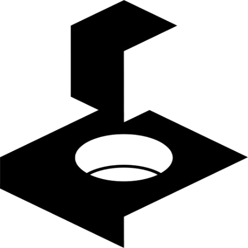 Nova Analytics logo