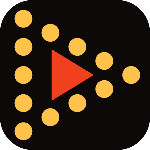 AI Rap Video logo