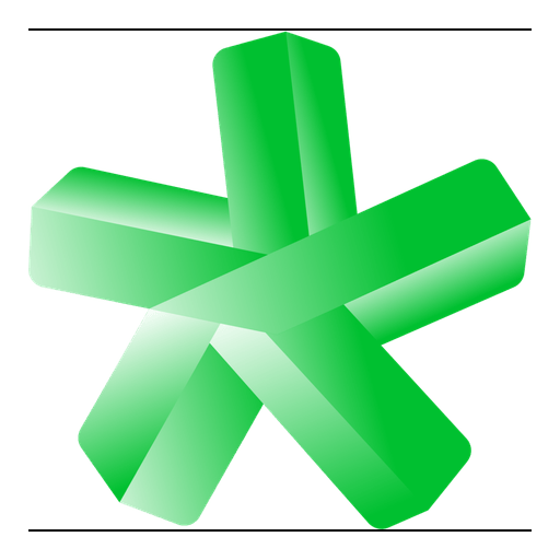 Seek AI logo