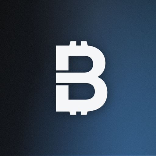 BlackForge logo
