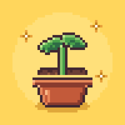 SEEDS logo