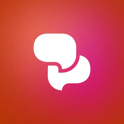 The Librarian logo