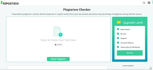 Plagiarism Checker image.png