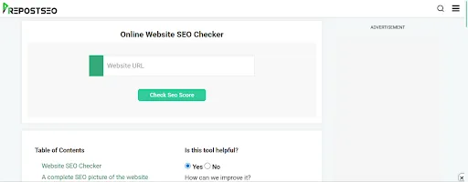 Website SEO Score Checker image.png