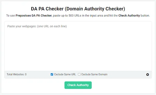 DA PA Checker image.png