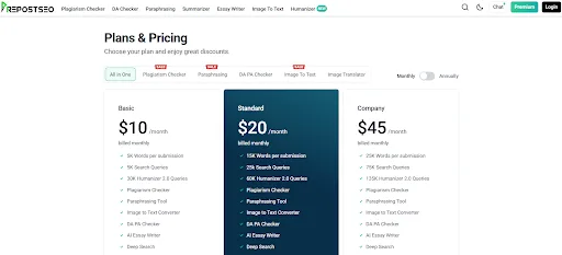 Pricing plan image.png