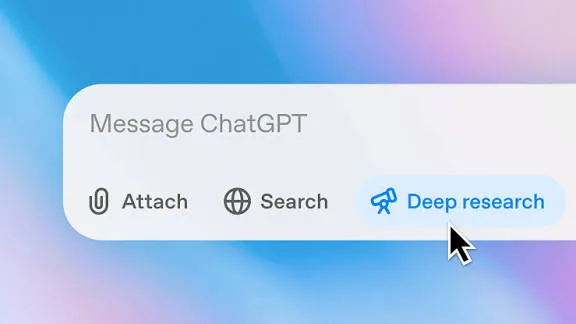 chatgpt