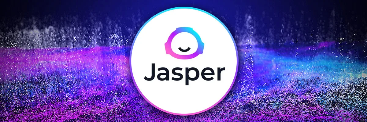 Jasper: The Brand-Focused Marketing Powerhouse