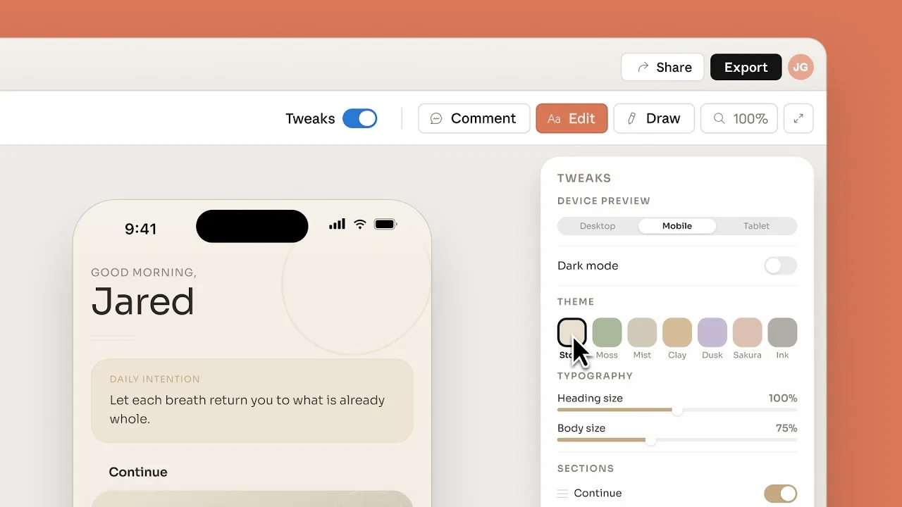 What is Claude Design? A Guide to Anthropic's AI Capabilities