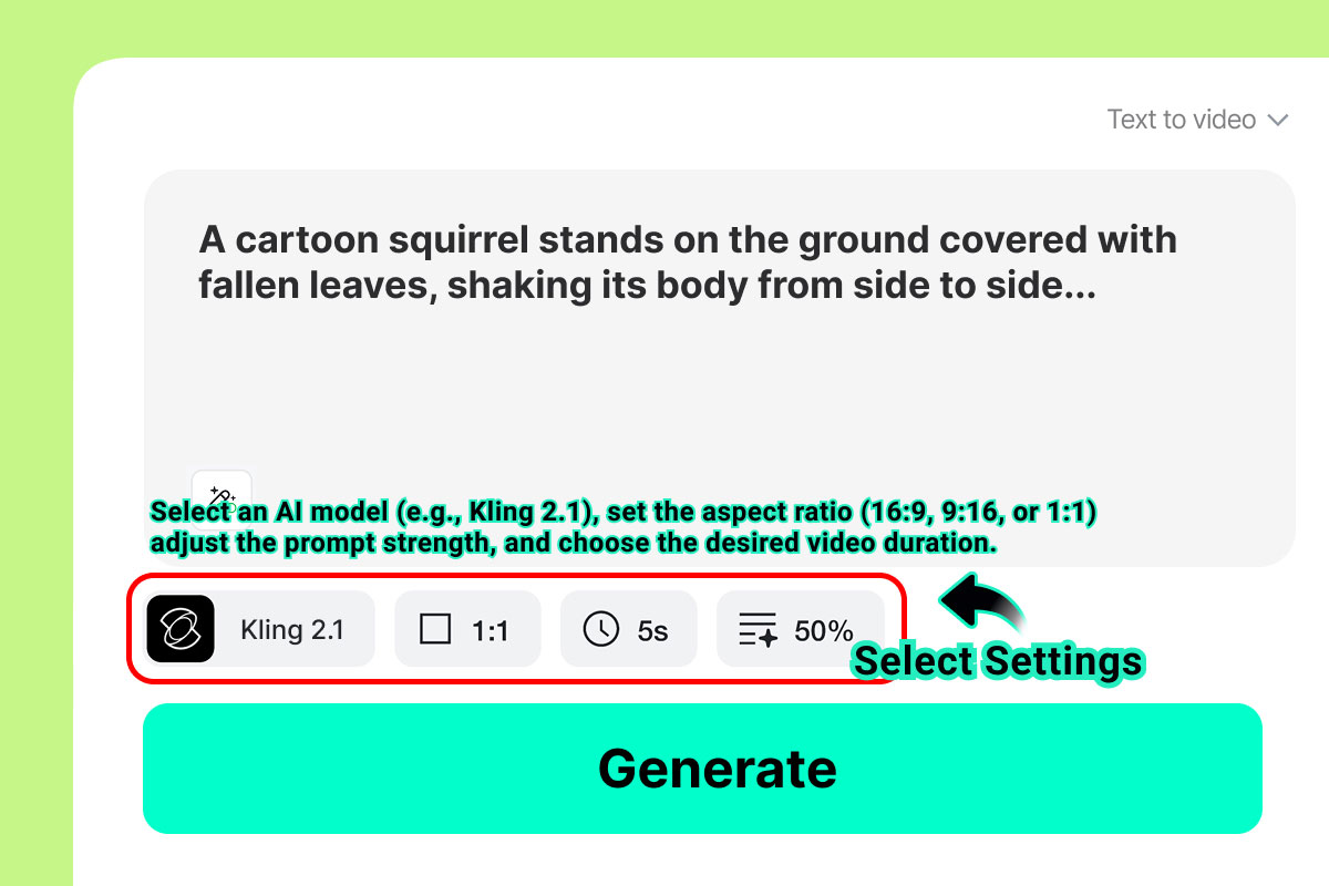 Article image 3