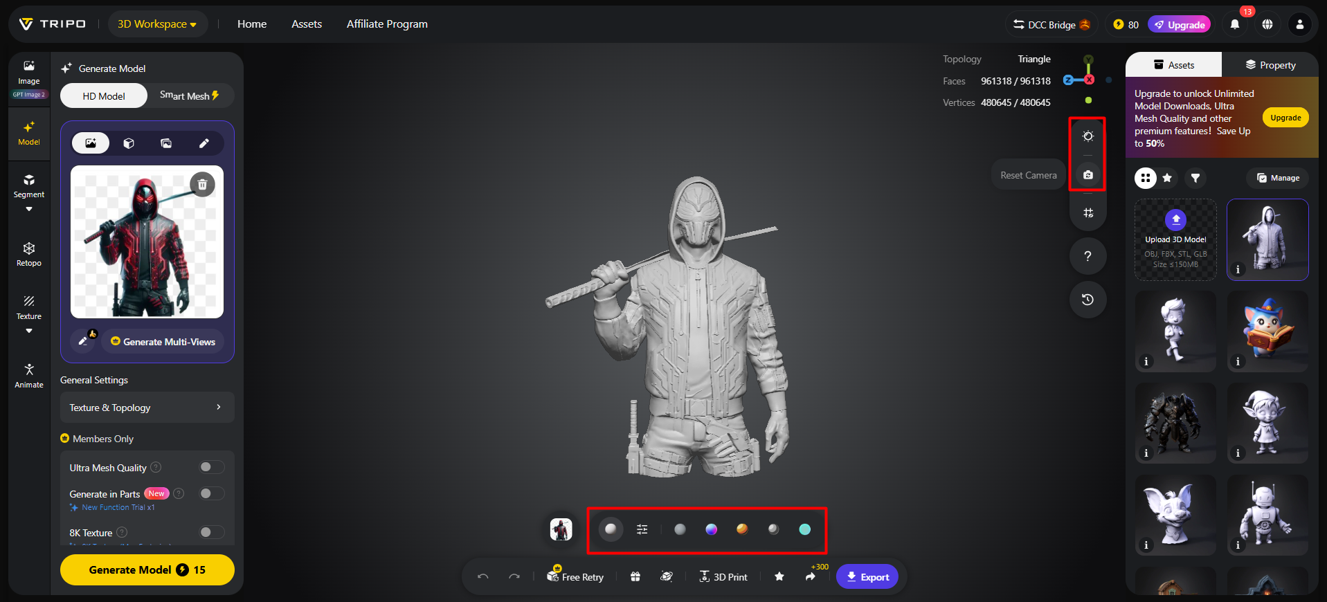 Article image 7