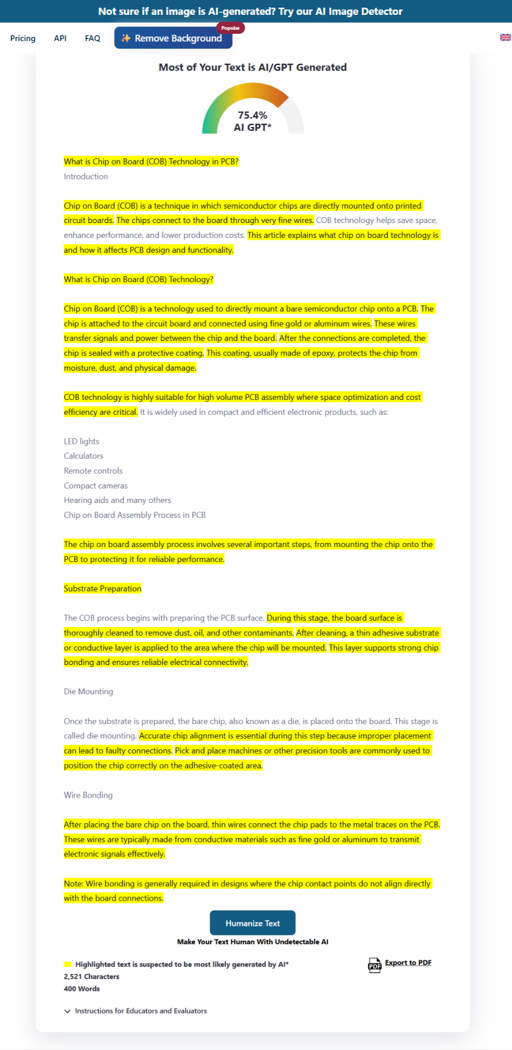 Article image 3