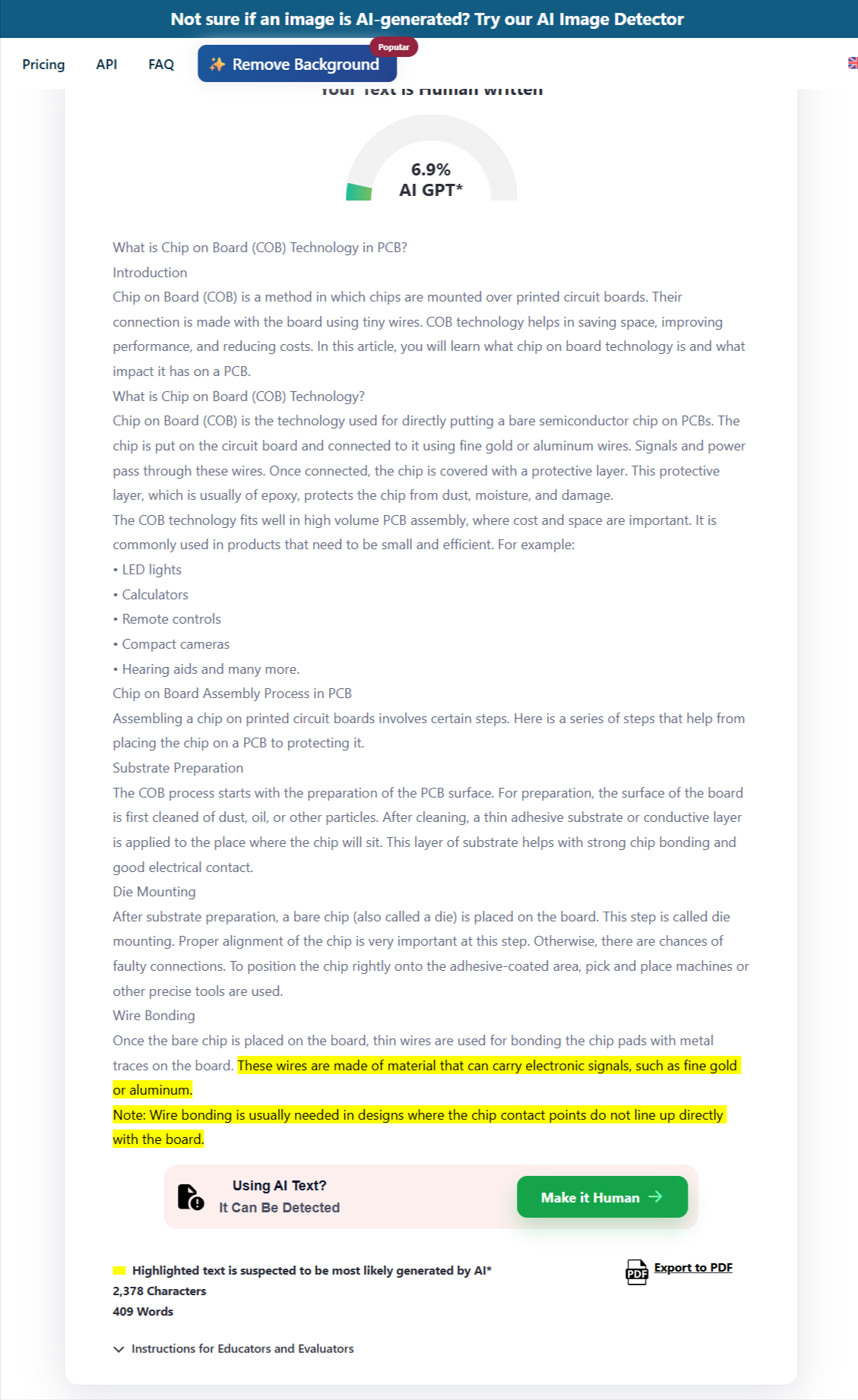 Article image 7