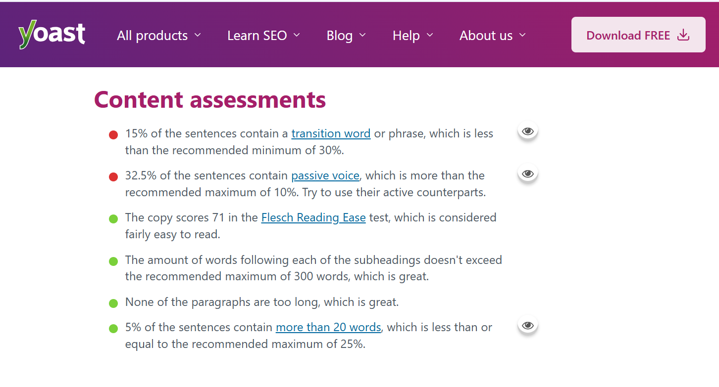 Article image 9
