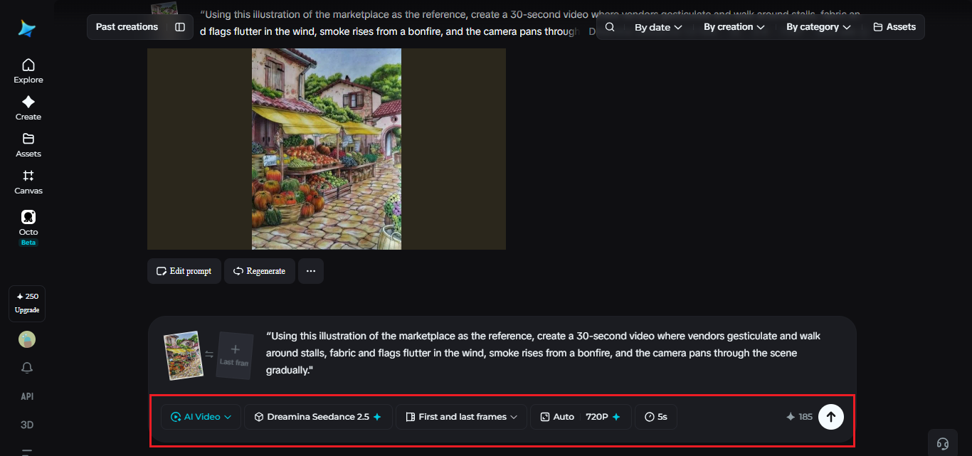 Article image 3