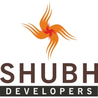 Shubh