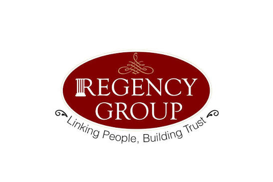 Regency