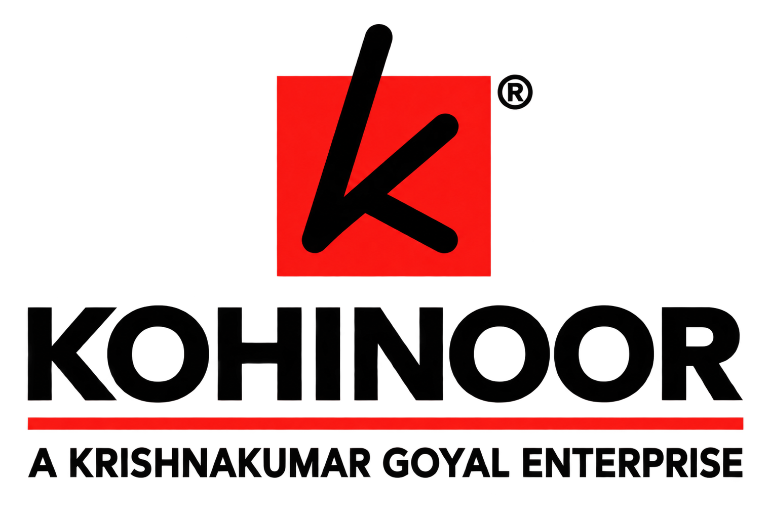 Kohinoor Group