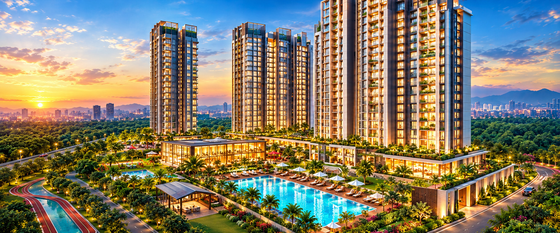 Lodha