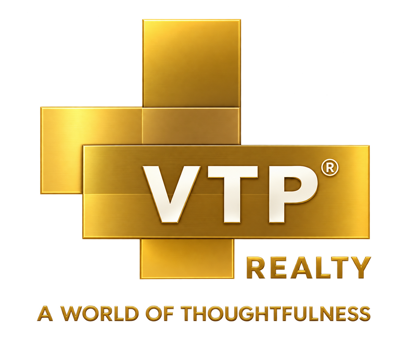 VTP