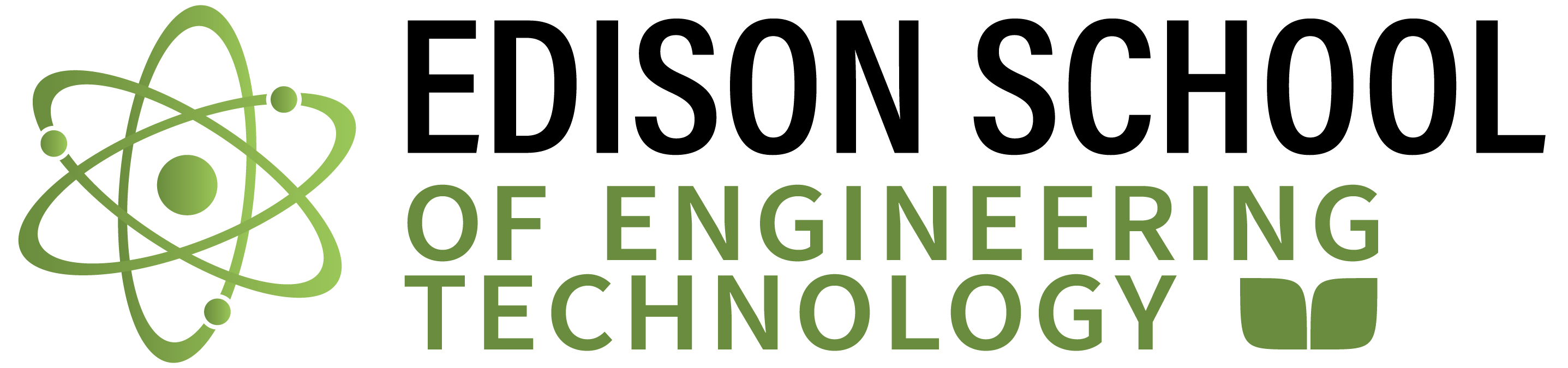 Edison Engineering Development Program Brand Student Support Hub - Australia Institute of Business and Technology