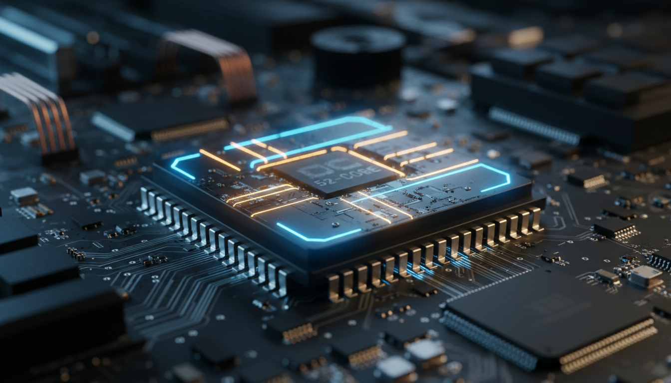 Intel'den 52 Çekirdekli Hamle: Nova Lake İşlemcilerin Detayları Sızdırıldı