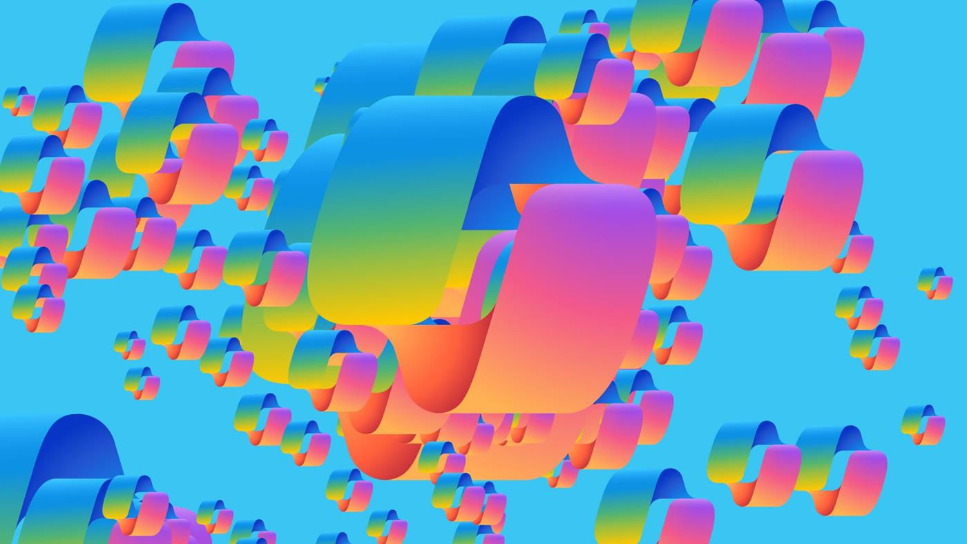 Microsoft Copilot, 7/24 Çalışan Otonom Yapay Zeka Ajanına Dönüşüyor