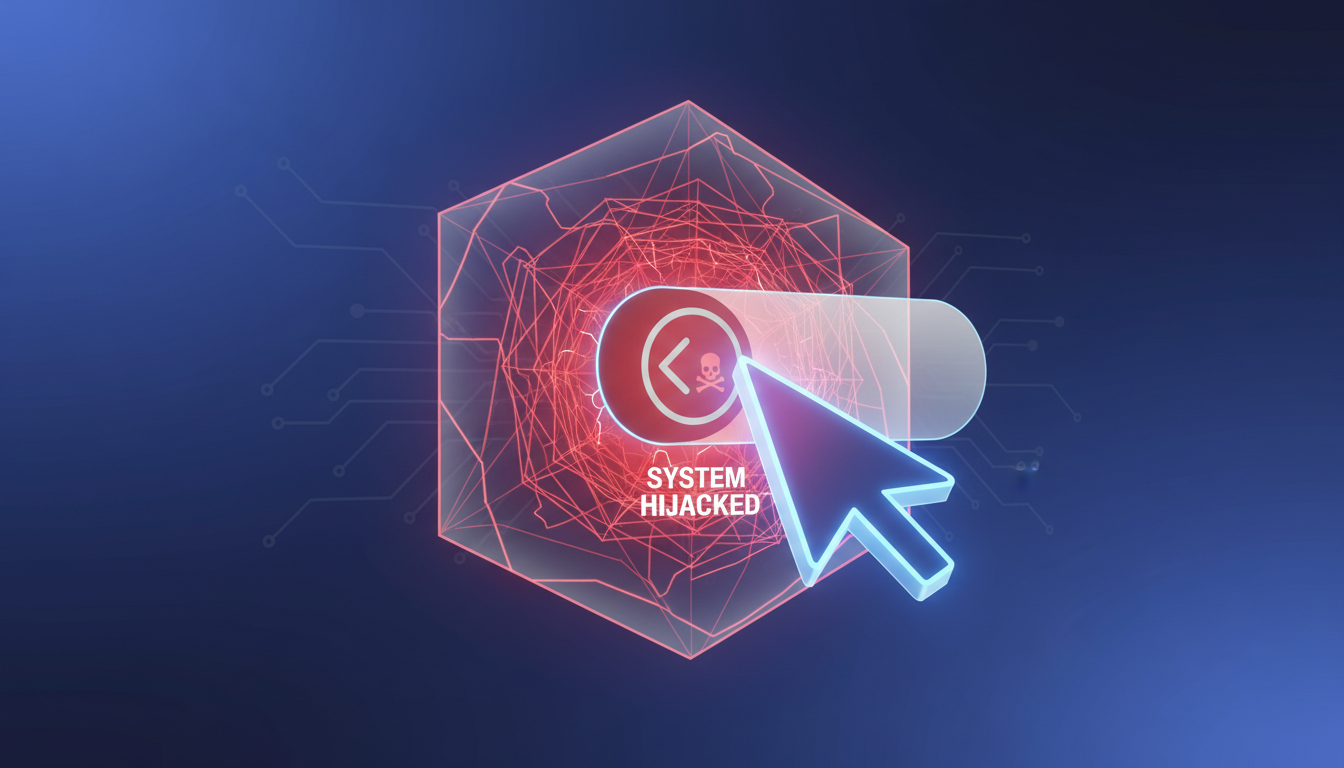 Google, Geri Tuşunu Sabote Eden Web Sitelerini Haziran'da Cezalandıracak