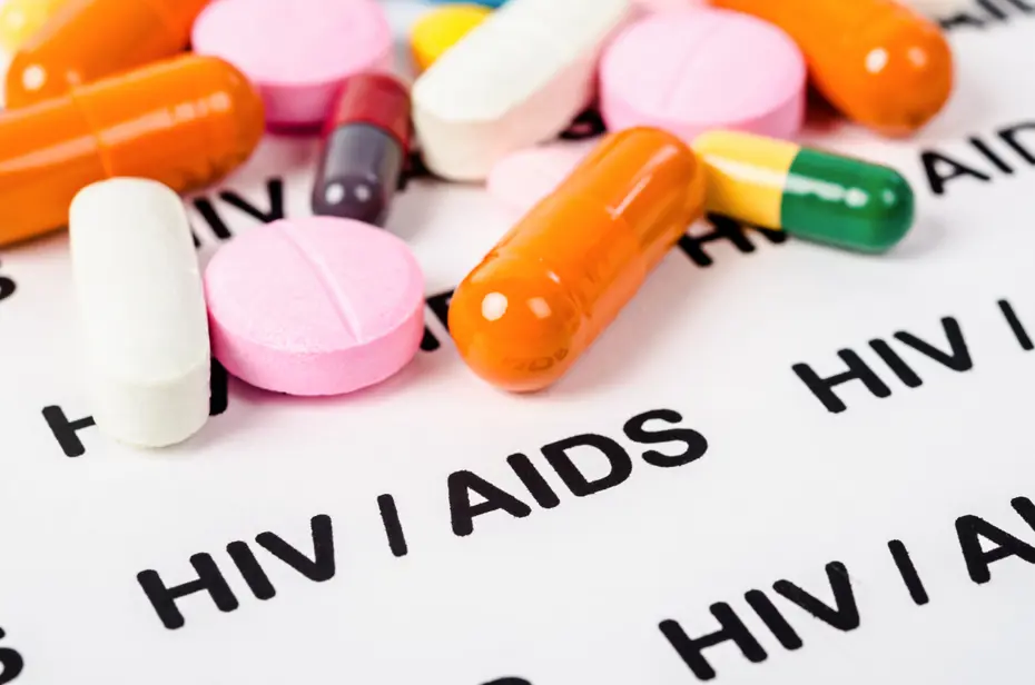 Türkiye'de HIV Vakalarında Endişe Verici Artış: Çoğu İleri Evrede Tespit Ediliyor
