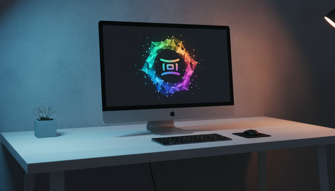 Google, Mac Kullanıcıları İçin Yerel Gemini Uygulamasını Yayınladı