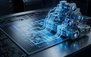 Meta Araştırmacıları Kodlama Dışı Görevler İçin Kendini Geliştiren 'Hyperagent'ları Tanıttı