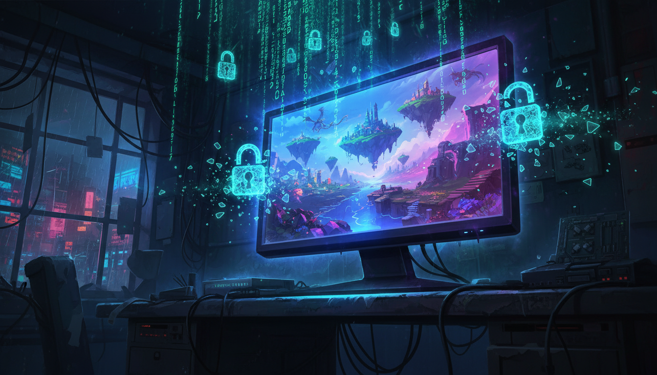 Avatar: Aang, The Last Airbender Filmi İnternete Sızdırıldı: Paramount ve Korsan Krizi