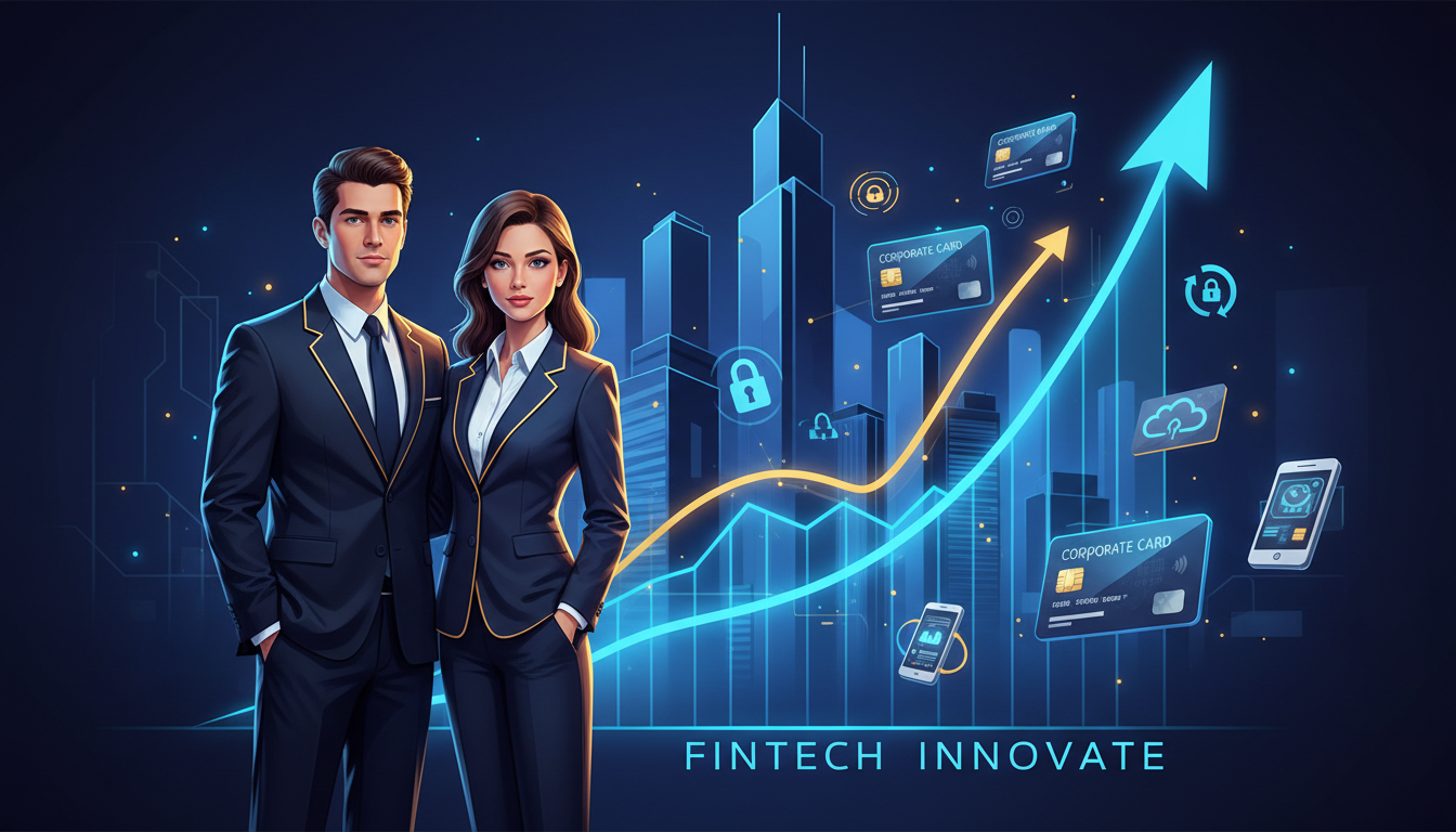 Gençlerin Kurduğu Fintech Girişimi Slash, 1.4 Milyar Dolar Değerlemeyle 100 Milyon Dolar Yatırım Aldı