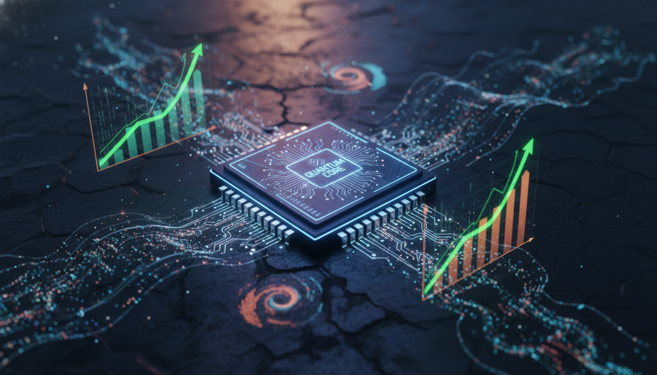 Upscale AI, Henüz Ürün Çıkarmadan 2 Milyar Dolar Değerlemeye Koşuyor