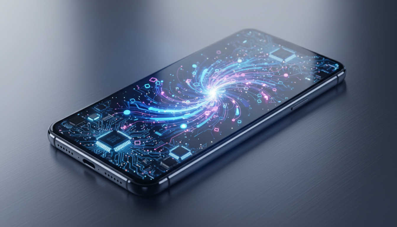 Honor 600 İncelemesi: Snapdragon 7 Gen 4 ve 6400 mAh Batarya ile Geliyor
