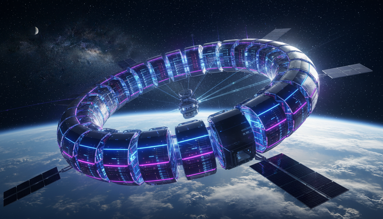 SpaceX ve Anthropic İş Birliği: Claude Code Hız Limitleri İkiye Katlandı