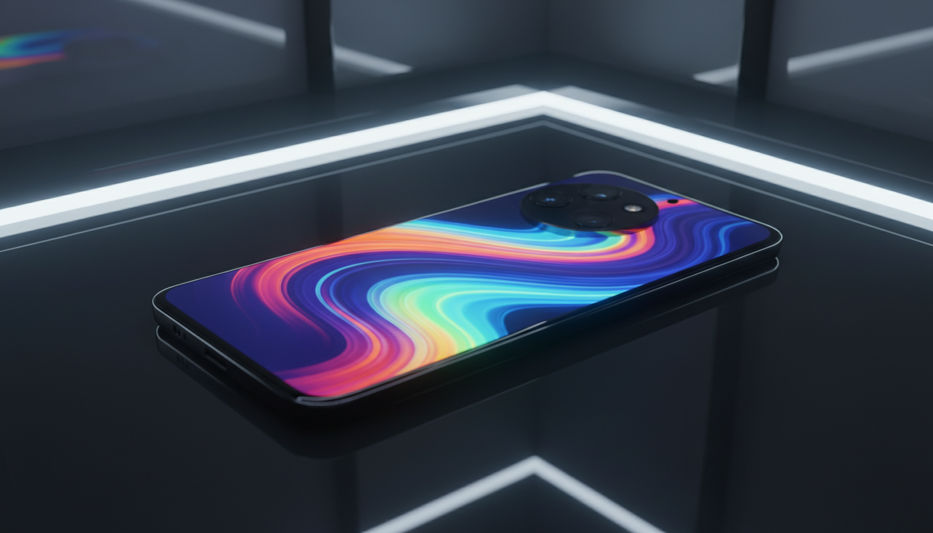 Honor 600 ve 600 Pro Türkiye Fiyatları Açıklandı: 7.000 mAh Batarya ve Snapdragon 8 Elite Gücü
