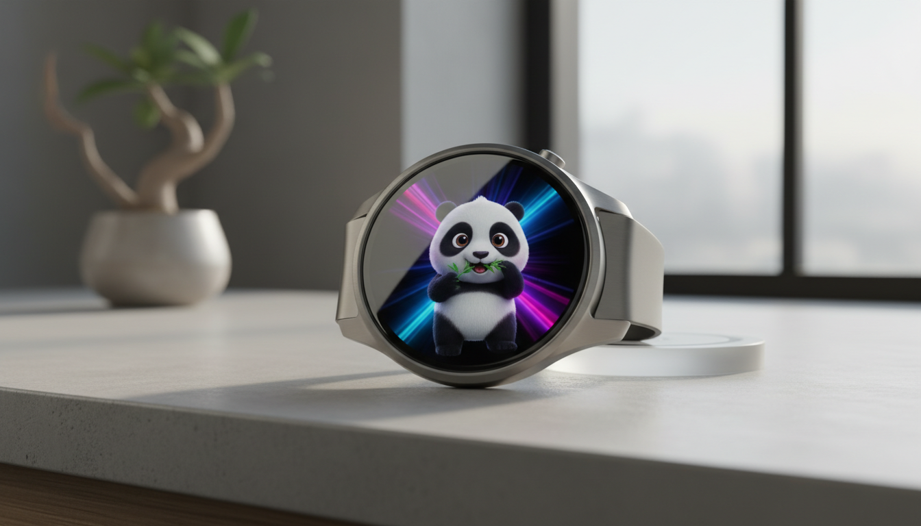 Yeni Nesil Akıllı Saat: Huawei Watch Fit 5 ve Fit 5 Pro'nun Özellikleri ve Türkiye Fiyatı