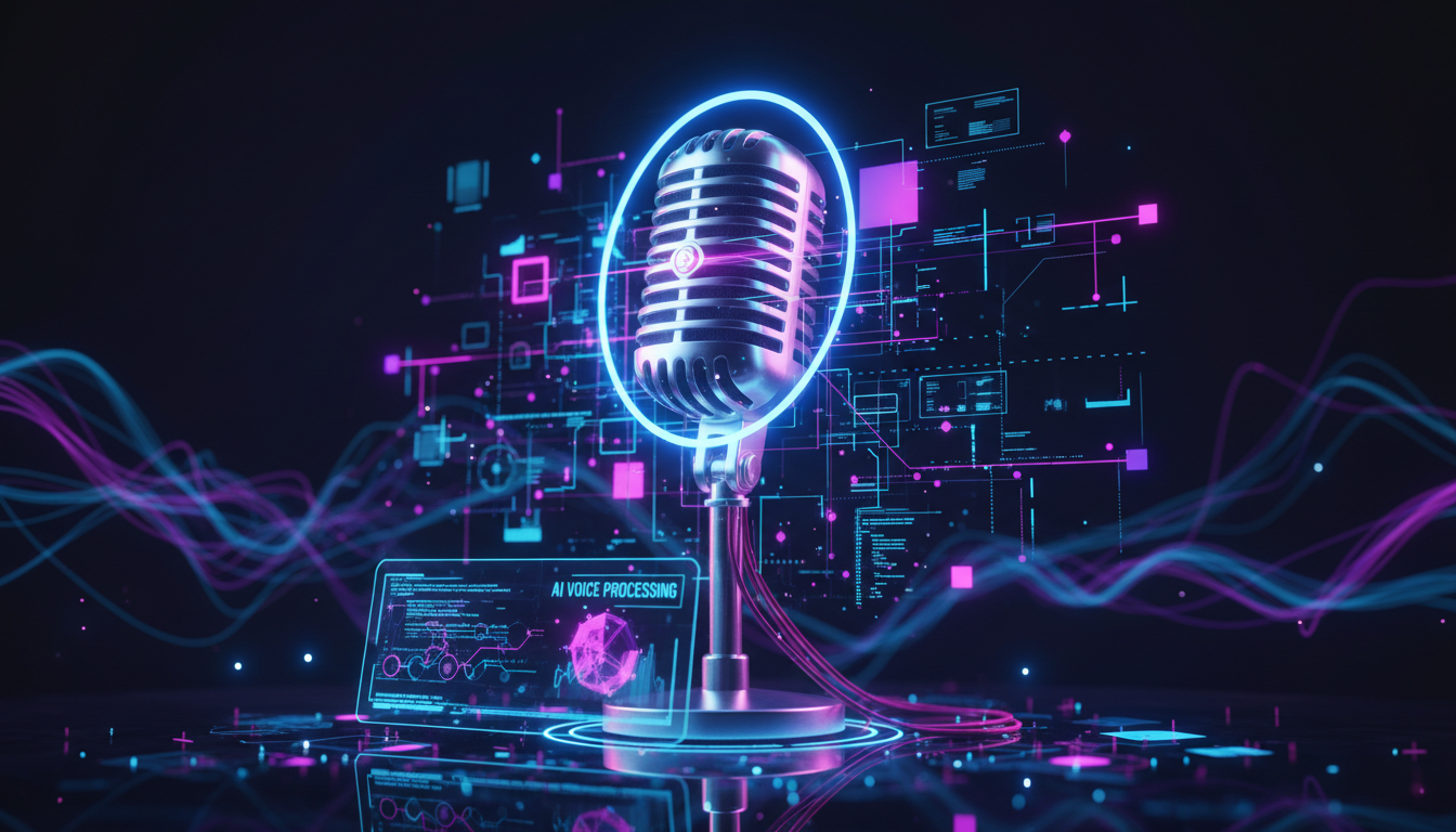 OpenAI'dan API İçin Yeni Gerçek Zamanlı Ses Modelleri