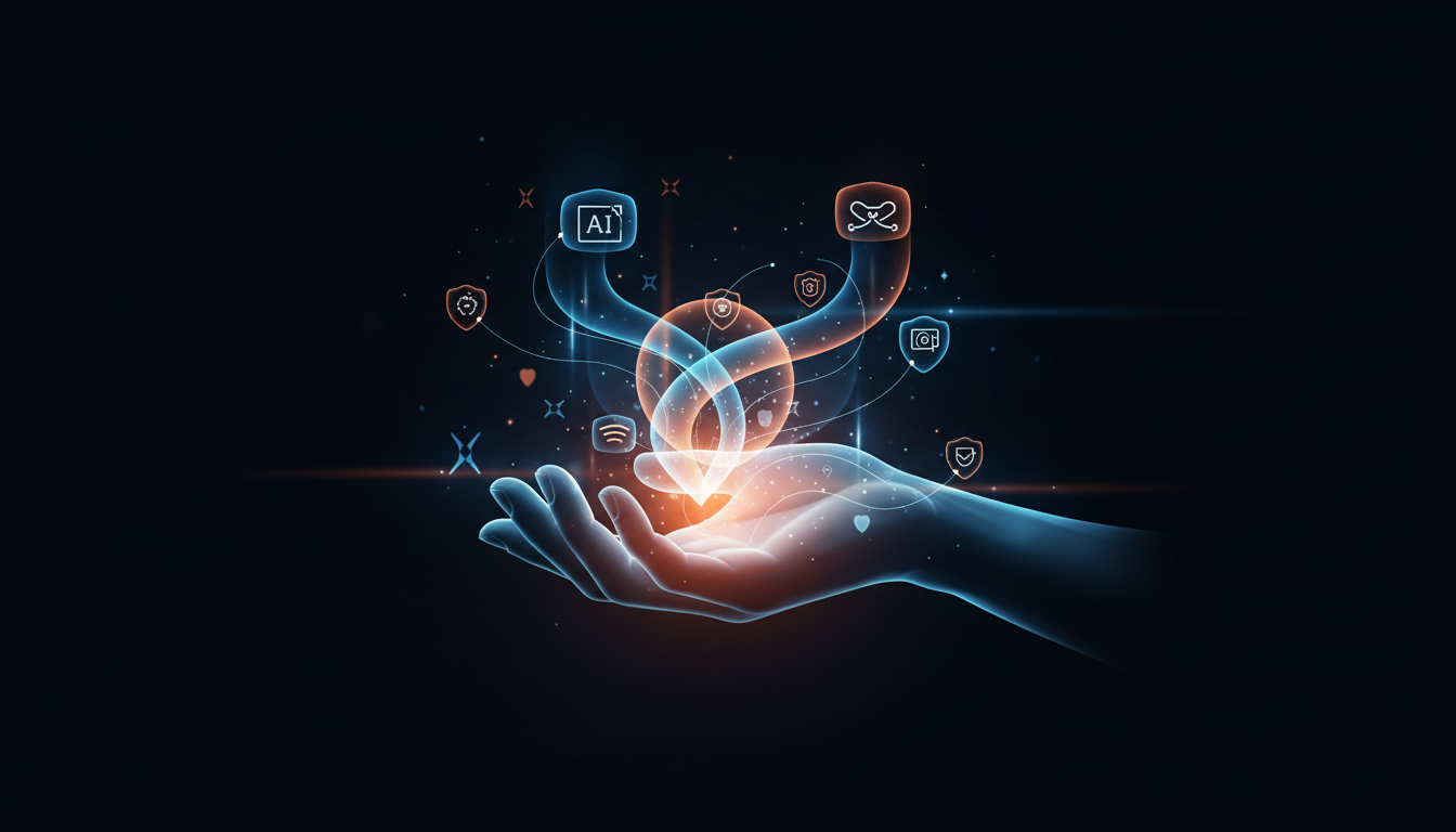 OpenAI'dan İntiharı Önlemek İçin 'Güvenilir Kişi' Özelliği