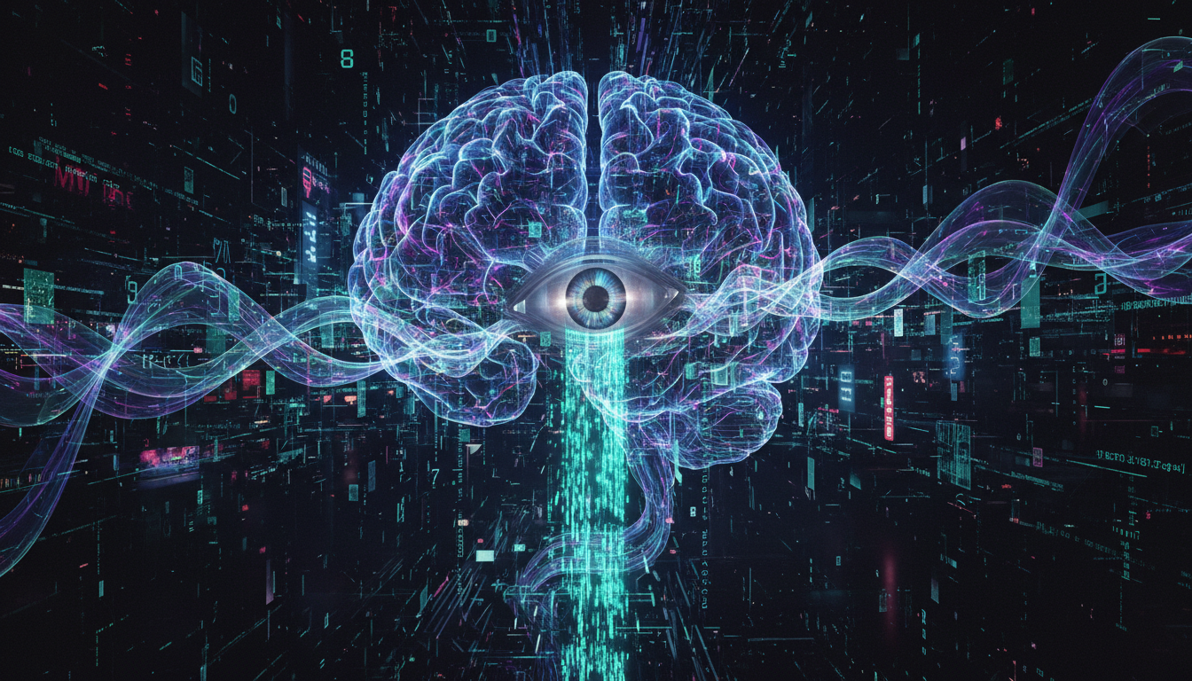 Anthropic, Yapay Zeka Ajanlarının Hatalarından Ders Çıkarmasını Sağlayan 'Dreaming' Özelliğini Tanıttı