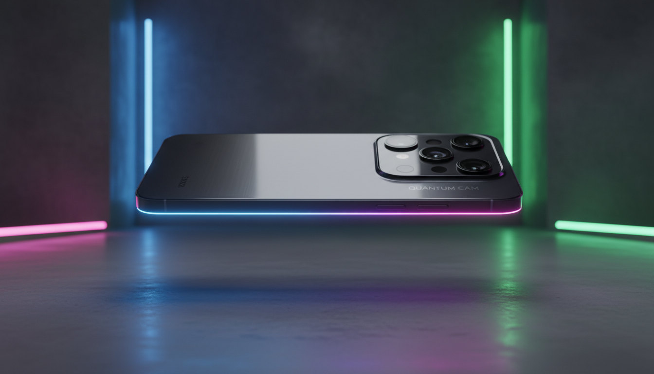 Vivo S Serisi 7 Yıl Sonra Vivo S2 Modelleriyle Geri Dönüyor