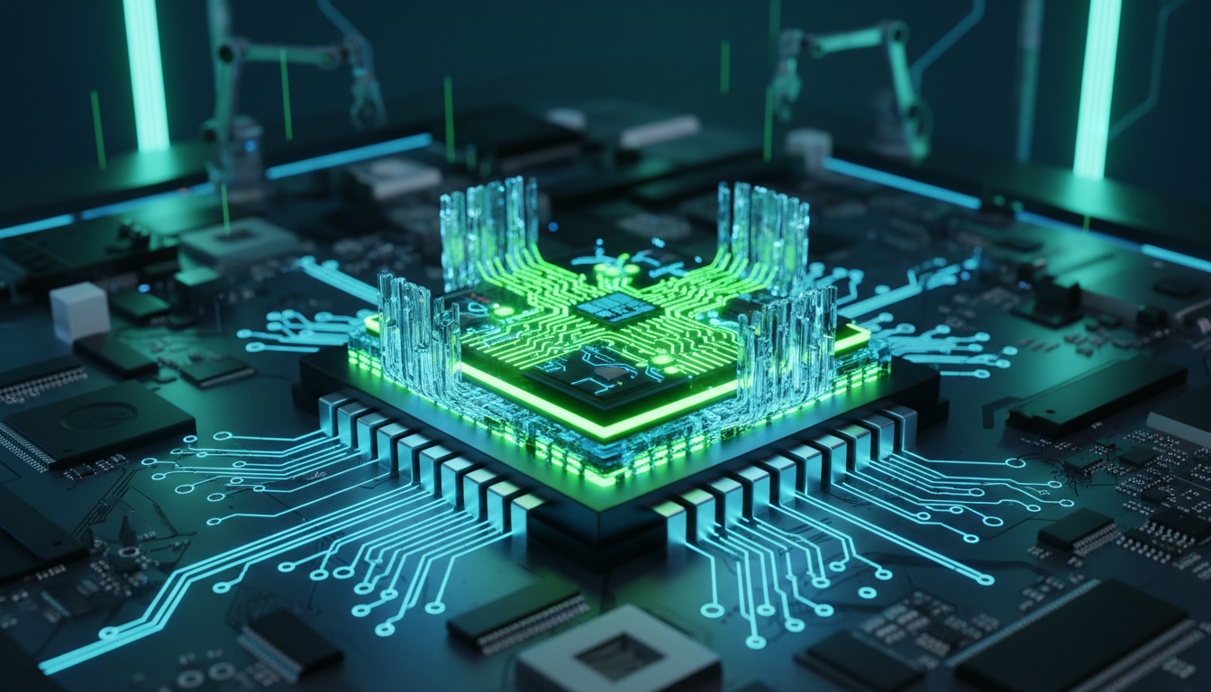 NVIDIA Rubin ve Rubin Ultra Çiplerinde Tasarım Değişikliği İddiası