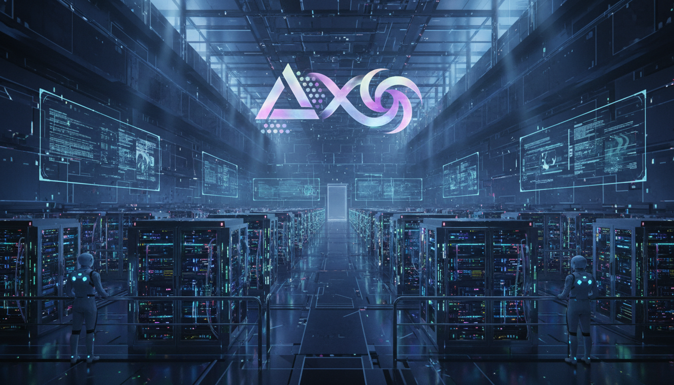 Anthropic ve xAI'dan Dev Anlaşma: xAI Bir 'Neocloud' Şirketine mi Dönüşüyor?