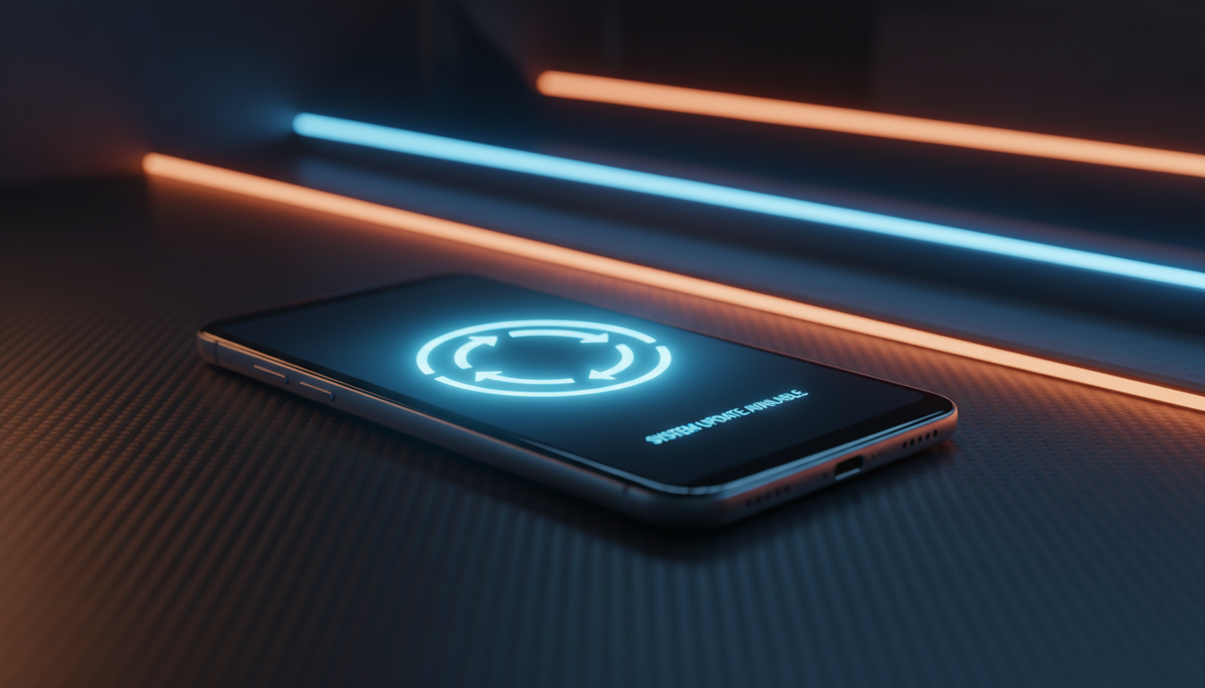 Xiaomi'den Destek Süresi Biten Telefonlara Sürpriz HyperOS Güncellemesi