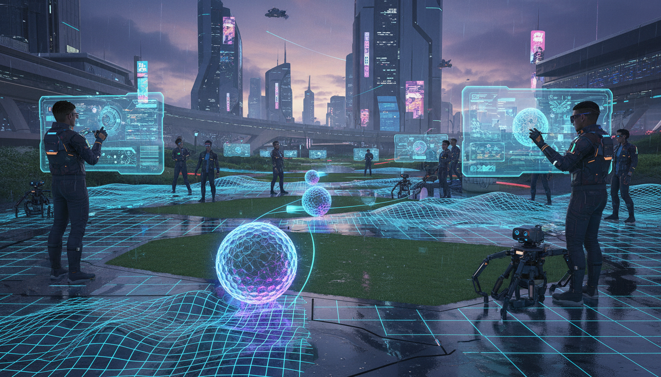 OpenAI'ın 'Parameter Golf' Etkinliği Yapay Zeka Destekli Araştırmanın Geleceğini Gösteriyor